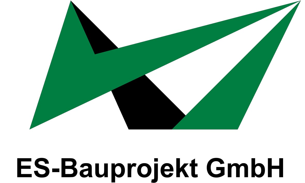 ES-Bauprojekt GmbH